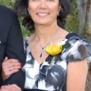 Meet your Posher, Della